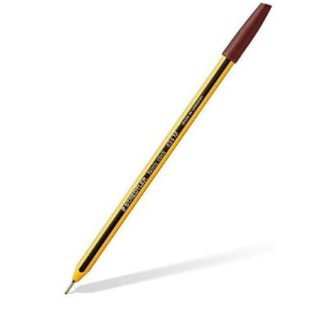 CF10 PENNA SFERA NORIS STICK MAR (434 76)
