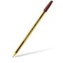 CF10 PENNA SFERA NORIS STICK MAR (434 76)