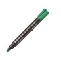 Staedtler 350-5 marcatore permanente Verde 1 pz (350-5)