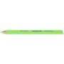Staedtler Textsurfer Dry pastello colorato Verde 1 pz (128 64-5)