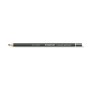 Staedtler Lumocolor 108 20-9 pastello colorato Nero 1 pz (108 20-9)