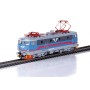 Märklin 39282 modellino in scala Modello di treno Preassemblato HO (1:87)