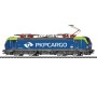 Märklin 39336 modellino in scala Modello di treno Preassemblato HO (1:87)