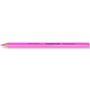 Staedtler Textsurfer Dry pastello colorato Rosa 12 pz (128 64-23)