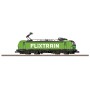 Märklin Class 193 Electric Locomotive Modello di locomotiva Kit di montaggio (88239)