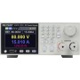 Voltcraft VSPP-1230 Labornetzgerät fuer Rackeinbau einstellbar 0 -/DC 0 - 10 A (VC-17068690)
