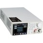 Voltcraft EL-2200 Elektronische Last 600 V/DC 20 A 200 W (VC-17256110)