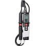 VC 65 Zweipoliger Spannungsprüfer CAT III 1000 V, CAT IV 600 V Akustik, LCD, LED (VC 65)