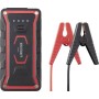 Voltcraft Schnellstartsystem Quick Start System 1000A VC-10637210 (VC-10637210)
