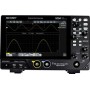 Voltcraft ADO-1002 Digital-Oszilloskop 100 MHz 2,5 GSa/s 250 Mpts 12 Bit DSO (VC-17257150)
