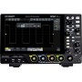 Voltcraft ADO-3504 Digital-Oszilloskop 350 MHz 2,5 GSa/s 250 Mpts 12 Bit 4-Kanal DSO (VC-17257155)