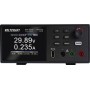 VOLTCRAFT DSP-15010 Labornetzgerät, Festspannung 0 - 150 V 10 A (max.) 500 W USB Anzahl Ausgänge 1 x (VC-17257765)