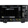 Voltcraft ADO-5004 Digital-Oszilloskop 500 MHz 4-Kanal 2.5 GSa/s 250 Mpts 12 Bit (VC-17257145)