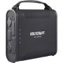 Voltcraft VC-GP40 Powerbank 144000 mAh LiFePO4 USB-PD 100W Schwarz LED Taschenlampe (VC-17366175)