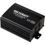 VOLTCRAFT DC/DC-Wandler 12 V/DC - 24 V/DC/10 A 240 W (VC-16970860)
