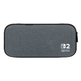 PowerA NSCS0528-01 parte e accessorio per console da gioco Valigetta da trasporto