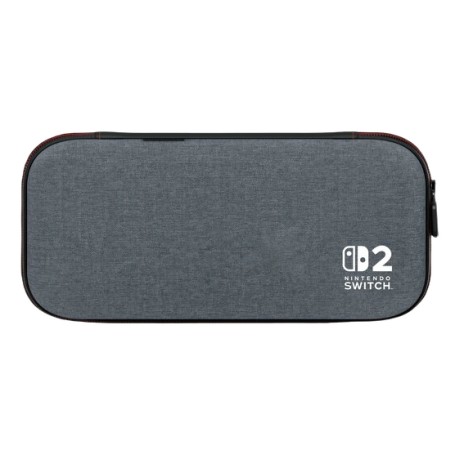 PowerA NSCS0528-01 parte e accessorio per console da gioco Valigetta da trasporto