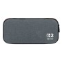 PowerA NSCS0528-01 parte e accessorio per console da gioco Valigetta da trasporto