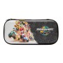 PowerA NSCS0575-01 custodia per console portatile Custodia rigida Nintendo Nero, Multicolore