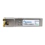 BlueOptics R9F85A-BO modulo del ricetrasmettitore di rete Fibra ottica SFP+ (R9F85A-BO)