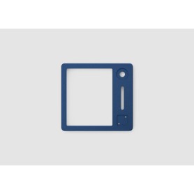 Glorious Gaming GLO-ACC-NP-TF-NB accessorio del dispositivo di ingresso