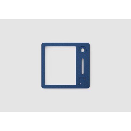 Glorious Gaming GLO-ACC-NP-TF-NB accessorio del dispositivo di ingresso