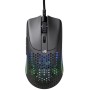 Glorious Gaming Model O Wired 2 mouse Mano destra USB tipo A Ottico 26000 DPI (GLO-MS-OV2-MB)