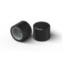 Glorious Gaming Rotary Knob Manopola della tastiera (GLO-ACC-P75-RK-B)