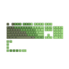 Glorious Gaming GPBT Coperchio per tastiera (GLO-KC-GPBT-O)