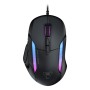 Turtle Beach Kone II mouse Gaming Mano destra USB tipo A Ottico 26000 DPI (TBM-1003-05)