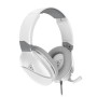 Turtle Beach Cuffie Recon 200 Gen 2 - Bianco (TBS-6305-02)