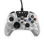 Turtle Beach Recon Grigio, Bianco USB Gamepad Analogico/Digitale PC, Xbox, Xbox One, Xbox Series S, Xbox Series X (TBS-0707-02)
