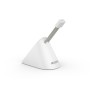 Glorious PC Gaming Race Mouse Bungee Supporto per mouse (G-MB-WHITE)