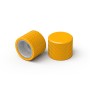 Glorious Gaming Rotary Knob Manopola della tastiera (GLO-ACC-P75-RK-GY)