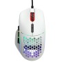 Glorious Gaming Model I mouse Mano destra USB tipo A Ottico 19000 DPI (GLO-MS-I-MW)