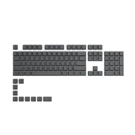 Glorious Gaming GPBT Coperchio per tastiera (GLO-KC-GPBT-B)