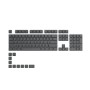 Glorious Gaming GPBT Coperchio per tastiera (GLO-KC-GPBT-B)