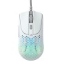 Glorious Gaming Model O Wired 2 mouse Mano destra USB tipo A Ottico 26000 DPI (GLO-MS-OV2-MW)