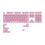Glorious Gaming Doubleshot Keycaps V2 Coperchio per tastiera (GLO-KC-ABS-USKIT-P)