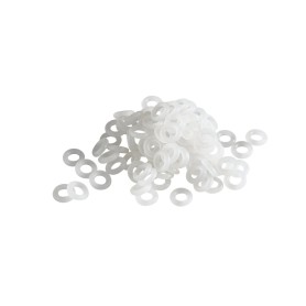 Glorious Gaming O-Ring Keyboard switch dampener (G70-THIN)