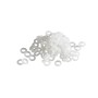 Glorious Gaming O-Ring Keyboard switch dampener (G70-THIN)