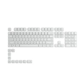 Glorious Gaming GPBT Coperchio per tastiera (GLO-KC-GPBT-W)