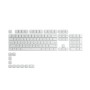 Glorious Gaming GPBT Coperchio per tastiera (GLO-KC-GPBT-W)