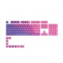 Glorious Gaming GPBT Coperchio per tastiera (GLO-KC-GPBT-N-DE)