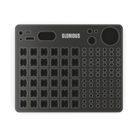Glorious Gaming Lube Station Keyboard switches lube station (GLO-ACC-LUBE-STAT)
