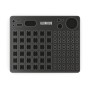 Glorious Gaming Lube Station Keyboard switches lube station (GLO-ACC-LUBE-STAT)