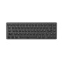 Glorious Gaming GMMK 2 tastiera USB Nero (GLO-GMMK2-65-RGB-B)