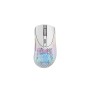 Glorious Gaming Model D 2 Wireless mouse Mano destra RF Wireless 19000 DPI (GLO-MS-DWV2-MW)