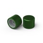 Glorious Gaming Rotary Knob Protezione per tastiera (GLO-ACC-P75-RK-FG)