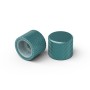 Glorious Gaming Rotary Knob Manopola della tastiera (GLO-ACC-P75-RK-O)